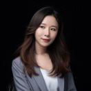 李晚笛 | 锦天城 头像