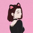 ECHO谈จุ๊บ 头像