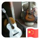 维也纳乞丐 头像