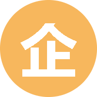 企鹅小娟娟 头像