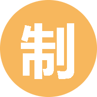 制作人fish 头像