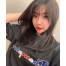 Iris Chang💙 头像