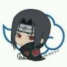 风雨乱平生 头像