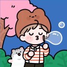 一个拉轰的汉子 头像