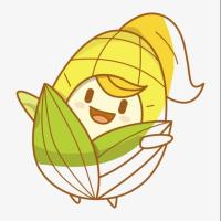 赫鲁晓夫的堉米 头像