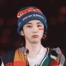 刘什么洋啊🐑 头像