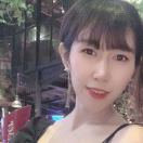 大大大大大大敏🐷 ʚɞ 头像