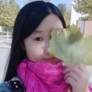 Mrs萝卜丝儿🐾 头像