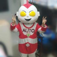 云天明_logic 头像