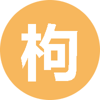 枸杞_泡茶 头像