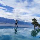 pore-AP大叔 头像