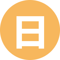 日落与兔斯基 头像