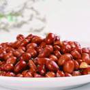 一盘花生米 头像