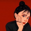 థ仙人掌᭄ꦿོ 头像