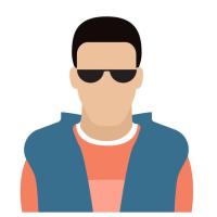 nankeyimeng1988 头像