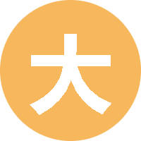 大海的海的海 头像