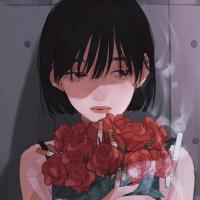 多冰多糖阿萨姆 头像