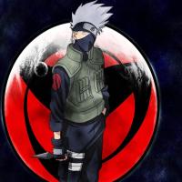 李昱江11111 头像