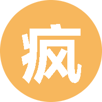 疯子的救赎 头像