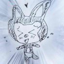 爱吃鱼的Milla 头像