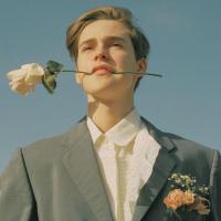 shirong.huang 头像