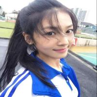 yidiandian、 头像