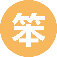 笨笨兔学画图 头像