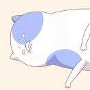 @重返二十岁 头像