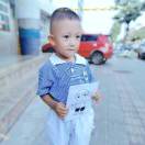 漆黑的鸟人 头像