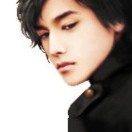 假如爱有天意💝 头像