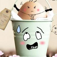 易水萧萧寒 头像