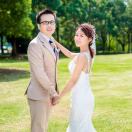 ノ缘ぐ初心🍁の节 头像