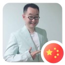 王璐(Ulick) 头像