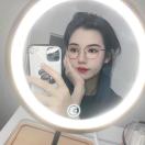 贝小爷小怪兽👾 头像