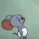 最叼小道士 头像