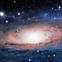 QA-Onesiphorus 头像