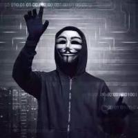 浅浅的一刀 头像