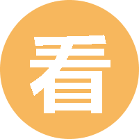 看我的强悍 头像