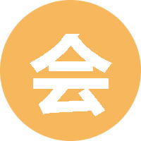 会飞的天堂鸟 头像