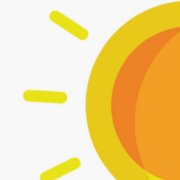 蜡笔画哒小丸子 头像