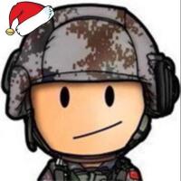 共享天下baby 头像