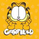 穿靴子的猫 头像