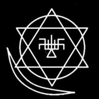 白脱photinia 头像