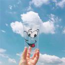 孙立超Mike 头像