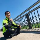 张维·IT 项目 & 云服务 头像