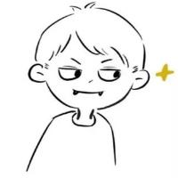 白日梦想家skr 头像