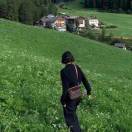 你在干什么？ 头像