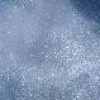 给我new一个对象 头像