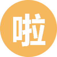 啦啦啦冲鸭 头像