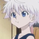 站在巨人的肩膀上 头像